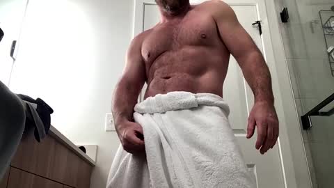 Snapshot of stlhotwifeguy chatting on 12, 2, 2025 stlhotwifeguy online show from 12, 2, 2025