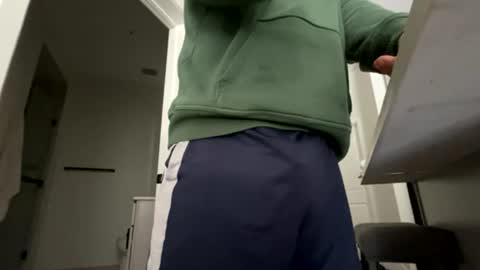 Snapshot of stlhotwifeguy chatting on 29, 6, 2026 stlhotwifeguy online show from 29, 6, 2026
