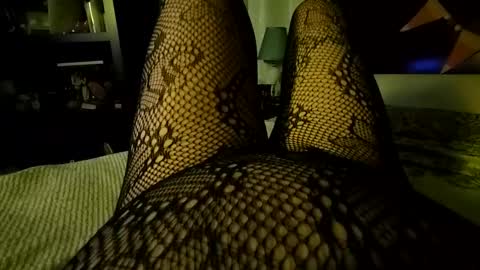 Snapshot of stockinggeek chatting on 18, 10, 2025 StockingGeek online show from 18, 10, 2025