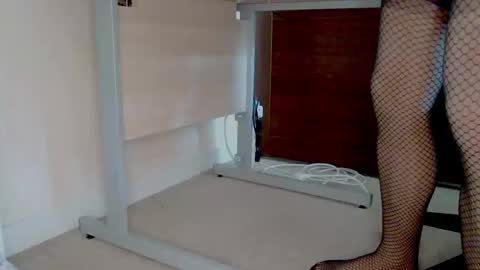 stockings_stockings online show from 19, 3, 2026