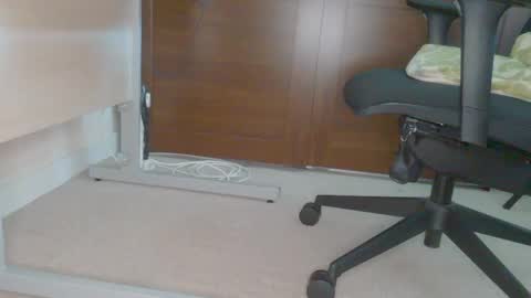 stockings_stockings online show from 29, 4, 2026