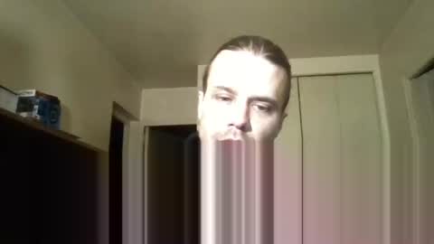 Snapshot of stockingsnfeet chatting on 7, 12, 2024 stockingsnfeet online show from 7, 12, 2024