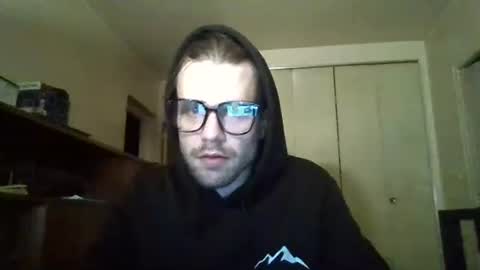 Snapshot of stockingsnfeet chatting on 17, 12, 2024 stockingsnfeet online show from 17, 12, 2024