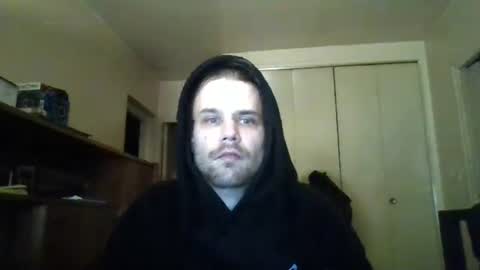 Snapshot of stockingsnfeet chatting on 20, 12, 2024 stockingsnfeet online show from 20, 12, 2024