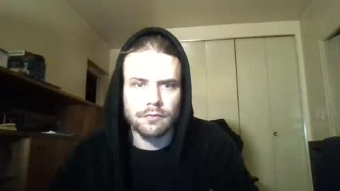 Snapshot of stockingsnfeet chatting on 27, 12, 2024 stockingsnfeet online show from 27, 12, 2024