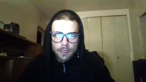 Snapshot of stockingsnfeet chatting on 31, 12, 2024 stockingsnfeet online show from 31, 12, 2024