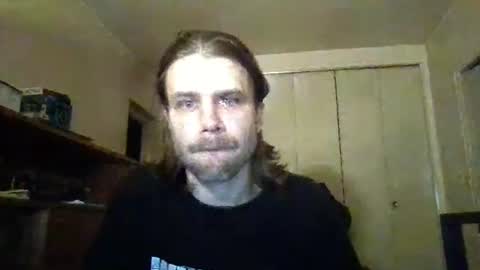 Snapshot of stockingsnfeet chatting on 8, 1, 2025 stockingsnfeet online show from 8, 1, 2025