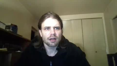 Snapshot of stockingsnfeet chatting on 8, 1, 2025 stockingsnfeet online show from 8, 1, 2025