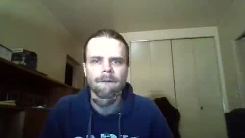 Snapshot of stockingsnfeet chatting on 12, 1, 2025 stockingsnfeet online show from 12, 1, 2025