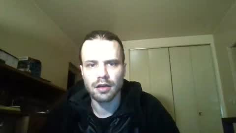 Snapshot of stockingsnfeet chatting on 11, 2, 2025 stockingsnfeet online show from 11, 2, 2025