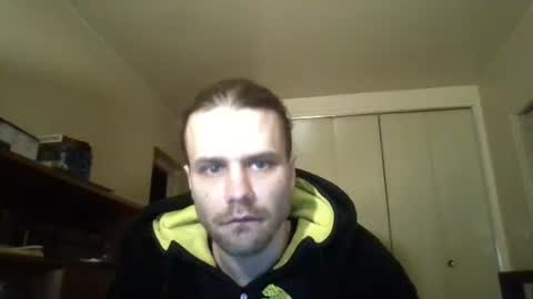 Snapshot of stockingsnfeet chatting on 16, 2, 2025 stockingsnfeet online show from 16, 2, 2025