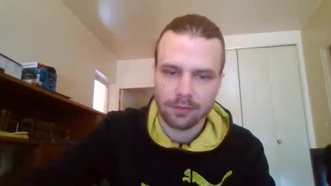 Snapshot of stockingsnfeet chatting on 23, 2, 2025 stockingsnfeet online show from 23, 2, 2025