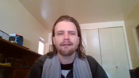 Snapshot of stockingsnfeet chatting on 23, 2, 2025 stockingsnfeet online show from 23, 2, 2025