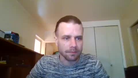 Snapshot of stockingsnfeet chatting on 3, 3, 2025 stockingsnfeet online show from 3, 3, 2025