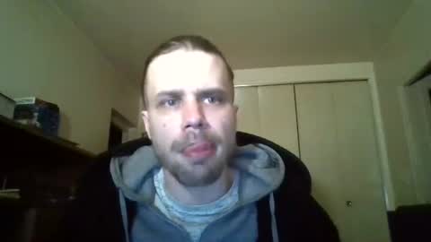 Snapshot of stockingsnfeet chatting on 3, 3, 2025 stockingsnfeet online show from 3, 3, 2025