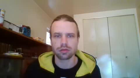 stockingsnfeet online show from 11, 4, 2026