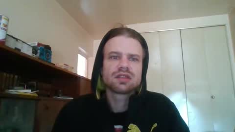 stockingsnfeet online show from 12, 4, 2026