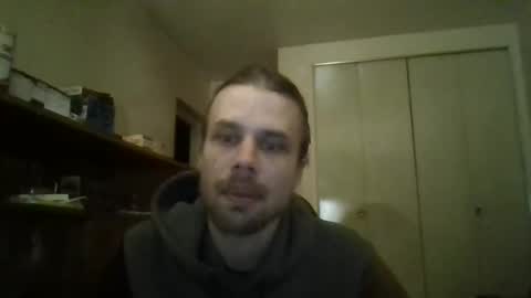 stockingsnfeet online show from 14, 4, 2026