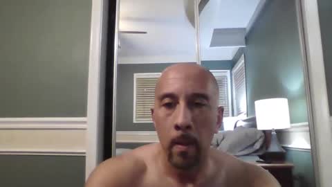 stoic_chaos online show from 5, 3, 2026