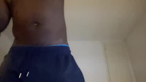 stoicsociety243 online show from 19, 12, 2025