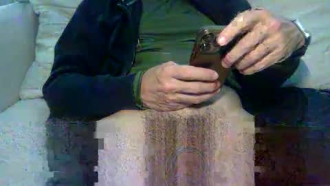 edge online show from 3, 11, 2025