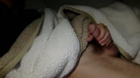 edge online show from 26, 11, 2025