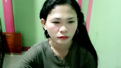 Terisse online show from 8, 4, 2026