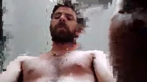 Oval2022 online show from 28, 10, 2025