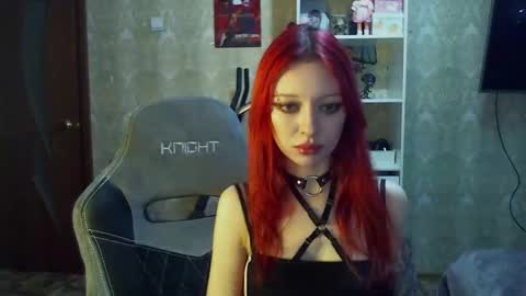 Snapshot of stolen_moment_ chatting on 3, 3, 2026 Aelina online show from 3, 3, 2026