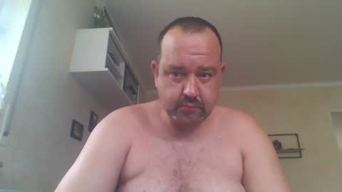 stoned1983 online show from 30, 6, 2026