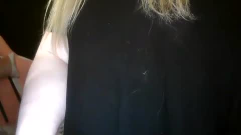 Snapshot of stoned2dabones666 chatting on 5, 1, 2025 Haily online show from 5, 1, 2025