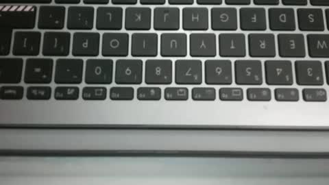 stonedbbw01 online show from 7, 5, 2026