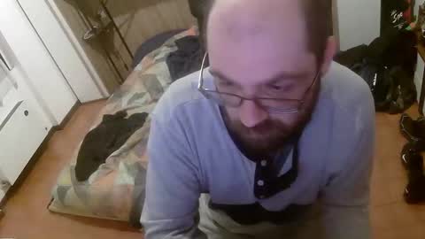 fabio online show from 17, 3, 2026