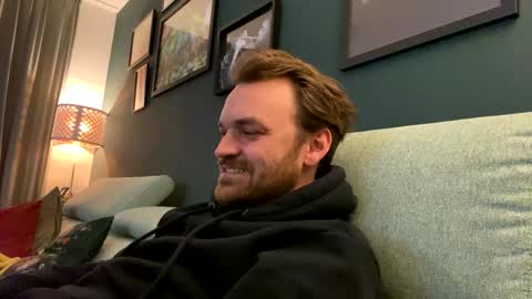 Snapshot of stonednboner chatting on 15, 1, 2025 Stonerboner online show from 15, 1, 2025