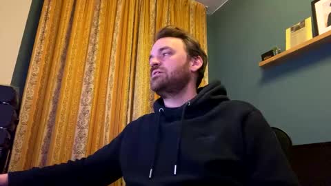 Snapshot of stonednboner chatting on 17, 1, 2025 Stonerboner online show from 17, 1, 2025