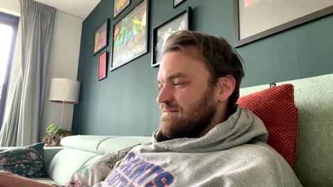 Snapshot of stonednboner chatting on 8, 2, 2025 Stonerboner online show from 8, 2, 2025