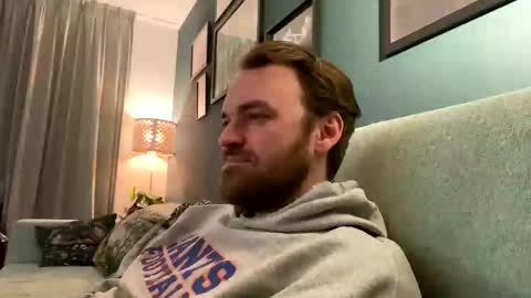 Snapshot of stonednboner chatting on 8, 2, 2025 Stonerboner online show from 8, 2, 2025