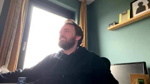 Snapshot of stonednboner chatting on 12, 2, 2025 Stonerboner online show from 12, 2, 2025