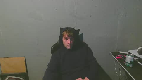 Snapshot of stonedpanda77 chatting on 9, 12, 2024 stonedpanda77 online show from 9, 12, 2024