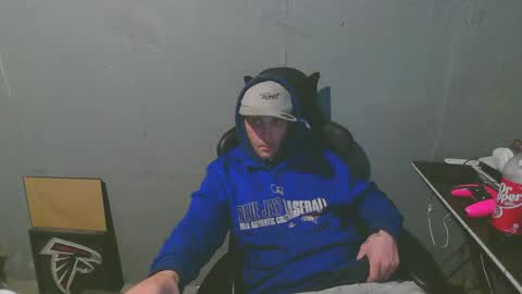 Snapshot of stonedpanda77 chatting on 15, 12, 2024 stonedpanda77 online show from 15, 12, 2024