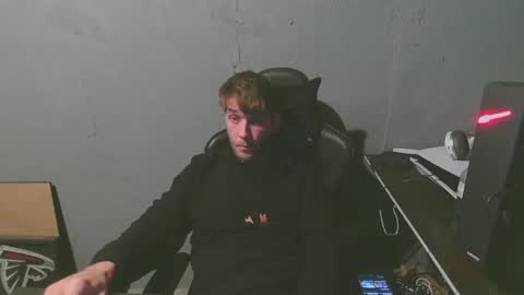 Snapshot of stonedpanda77 chatting on 23, 12, 2024 stonedpanda77 online show from 23, 12, 2024