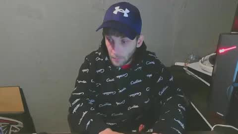 Snapshot of stonedpanda77 chatting on 28, 12, 2024 stonedpanda77 online show from 28, 12, 2024