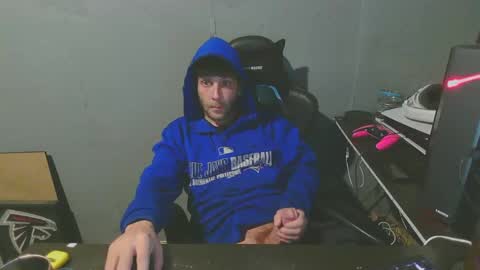 Snapshot of stonedpanda77 chatting on 29, 12, 2024 stonedpanda77 online show from 29, 12, 2024