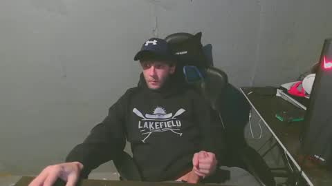 Snapshot of stonedpanda77 chatting on 1, 2, 2025 stonedpanda77 online show from 1, 2, 2025