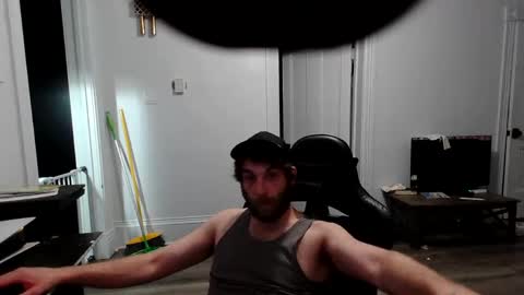 Snapshot of stonedpanda77 chatting on 31, 10, 2025 stonedpanda77 online show from 31, 10, 2025