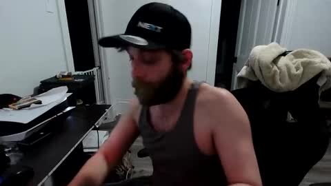 stonedpanda77 online show from 9, 2, 2026