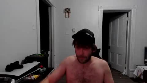 stonedpanda77 online show from 18, 3, 2026