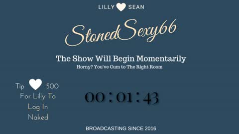 The Stones online show from 28, 6, 2026