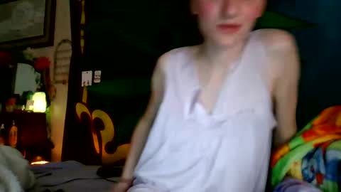 stonedtranny69 online show from 26, 12, 2024