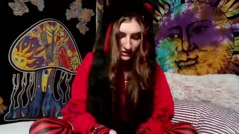 stonedtranny69 online show from 17, 9, 2025